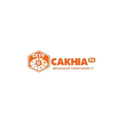cakhiacouk