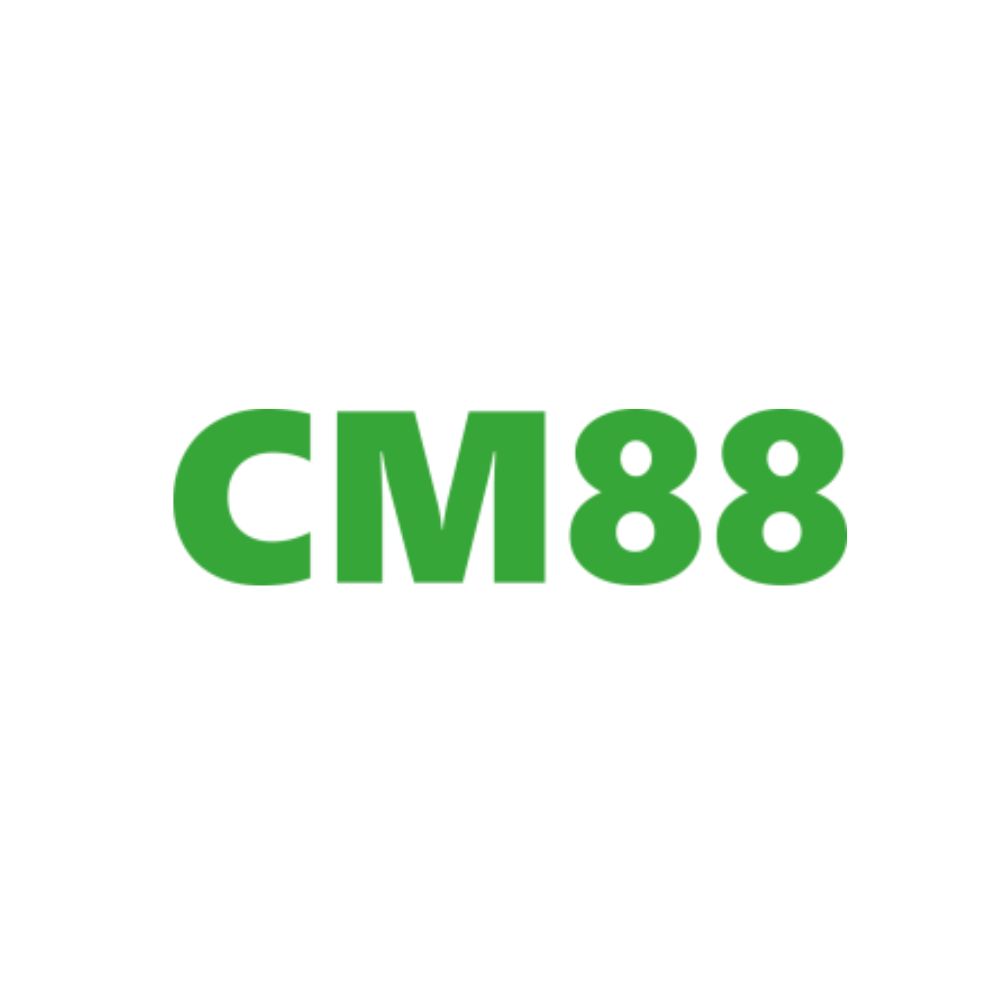 icm88comm