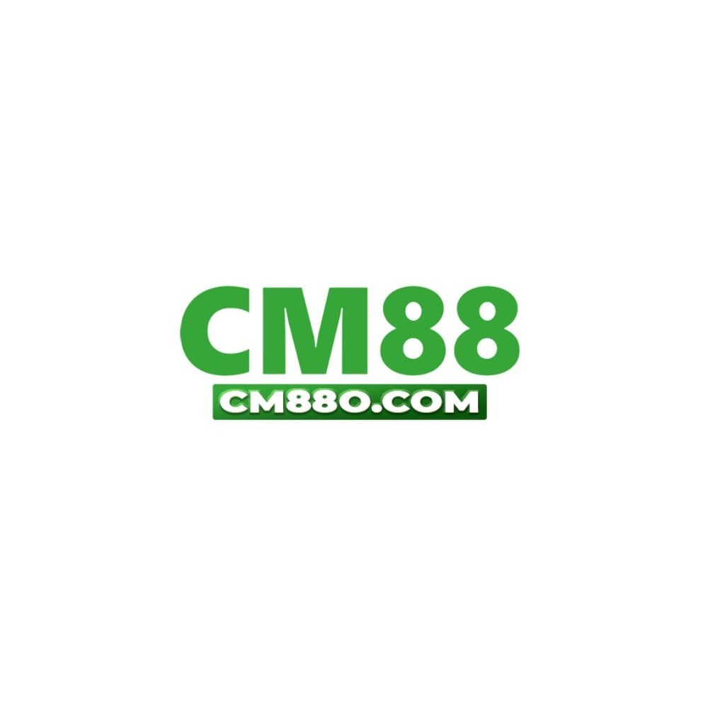 cm88ocom1