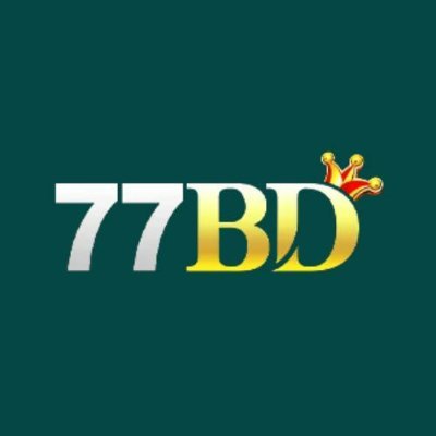 77BDNN COM