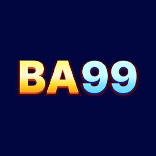 BA99