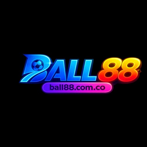 Ball88
