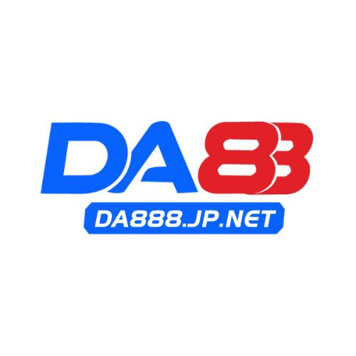da888jpnet1