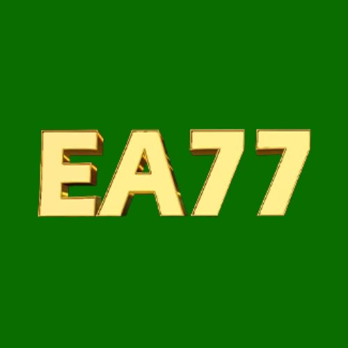 ea77nncom