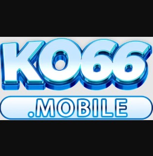 ko66mobile0