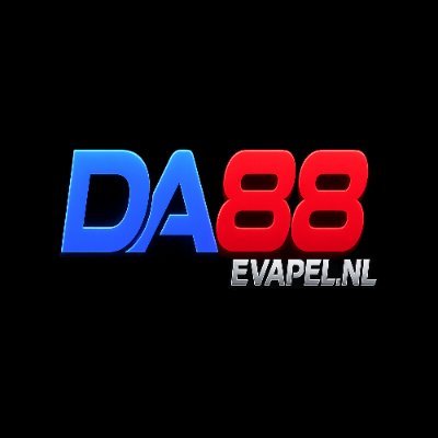 DA88