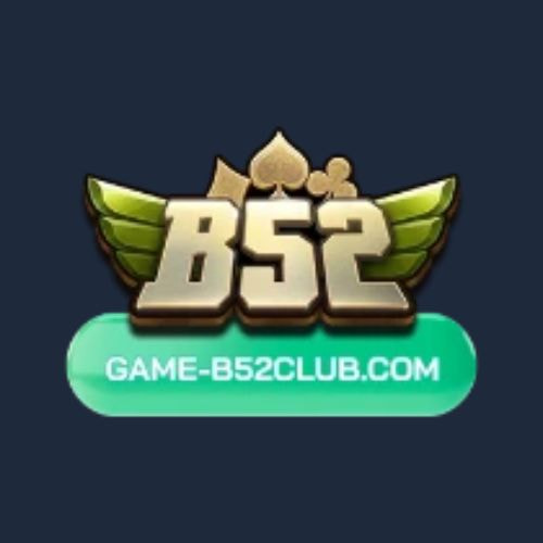gameb52clubcom1
