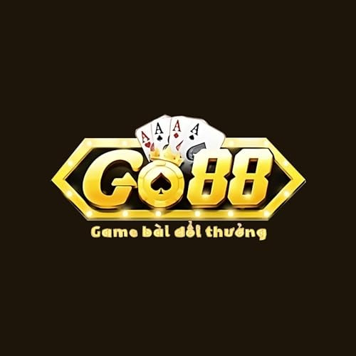 GO88