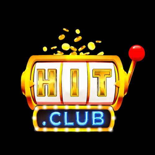 HITCLUB