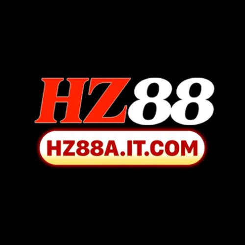 HZ88