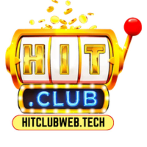 HITCLUB