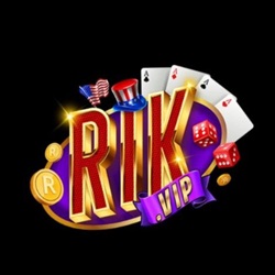 rikvipnagoya