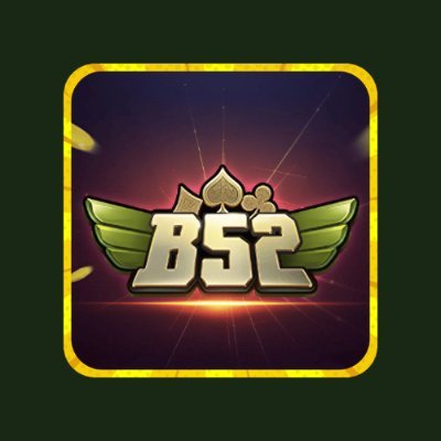 B52 Club