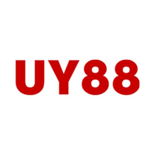 kuy88fun1