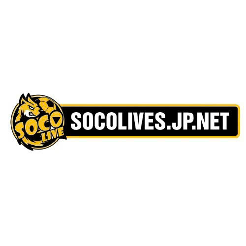 socolivesjpnet