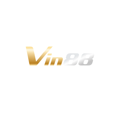 Vin88v ru com