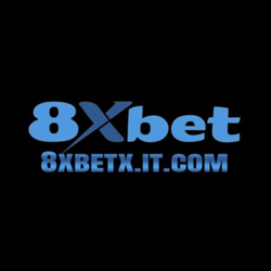 8xbetxitcom