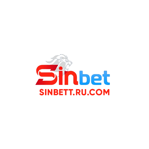 Sinbett ru com