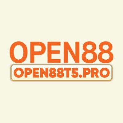 Nhà Cái OPEN88