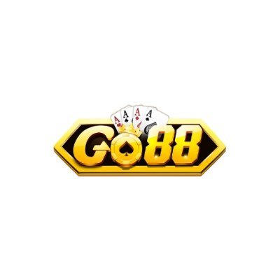 Nha Cai GO88