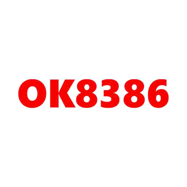 ok8386ukcom2