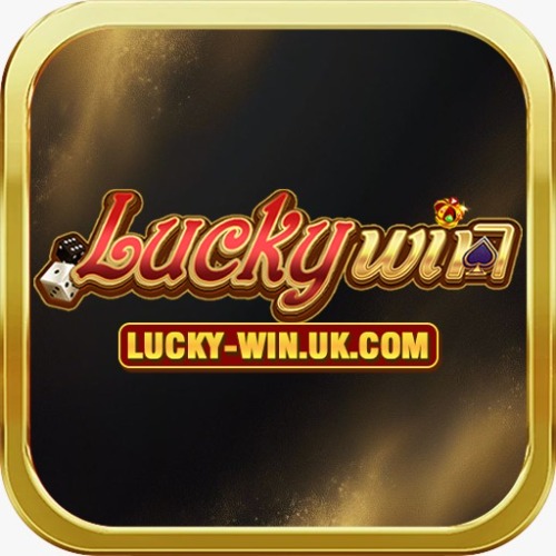 lucky win uk com