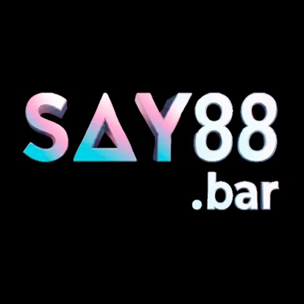 say88bar