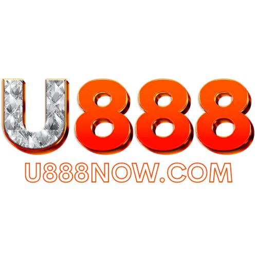 u888nowcom1