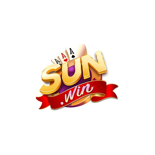 Sunwin – Cổng Giải Trí Toàn Diện Dành Cho Cộng Đồng Game Thủ