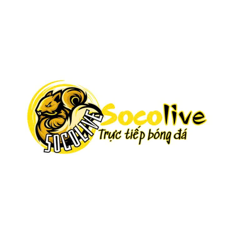 Socolive