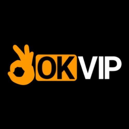 okvip1cc