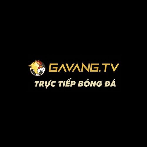 gavangtvsbs