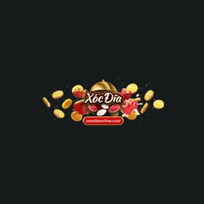 Xocdiaonline social