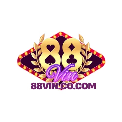 88vin