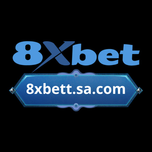 8xbettsacom