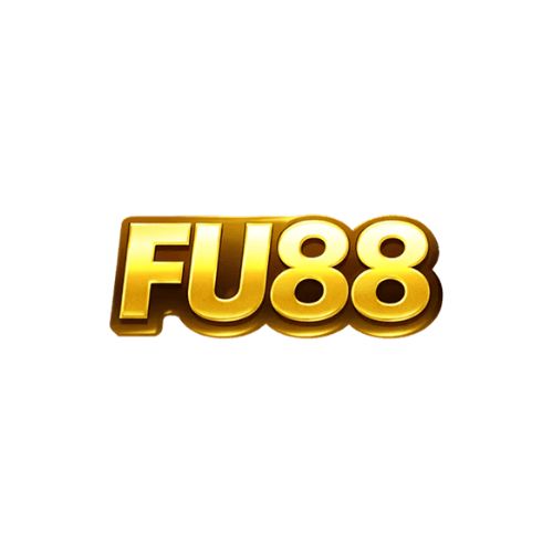 fu88nl