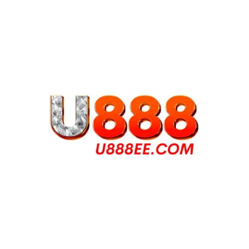 U888
