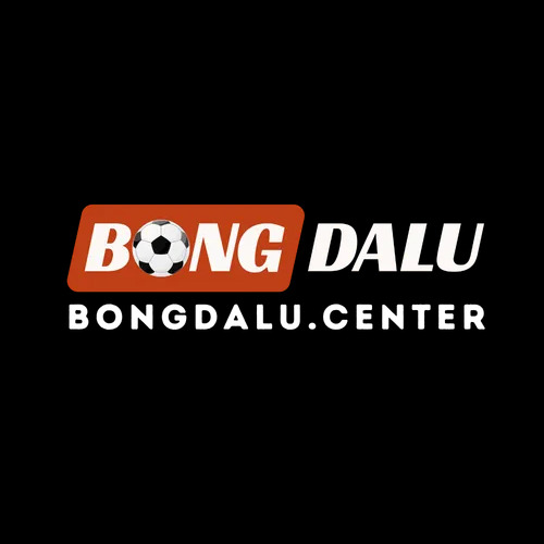 bongdalucenter