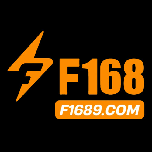 f16881com