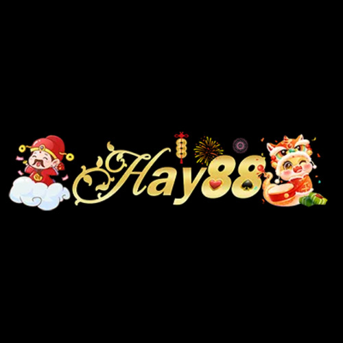 hay88grcom