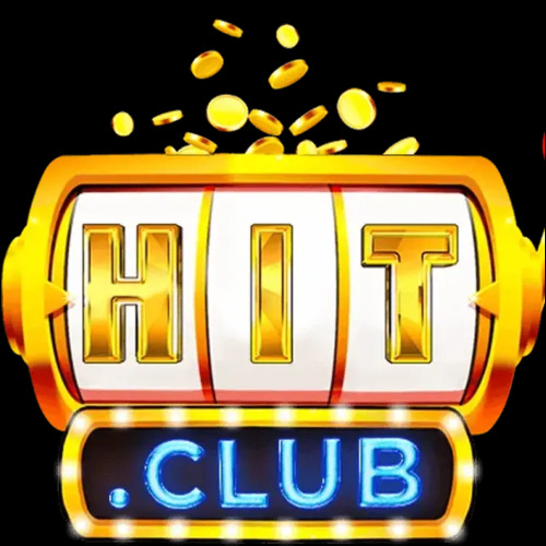 HITCLUB