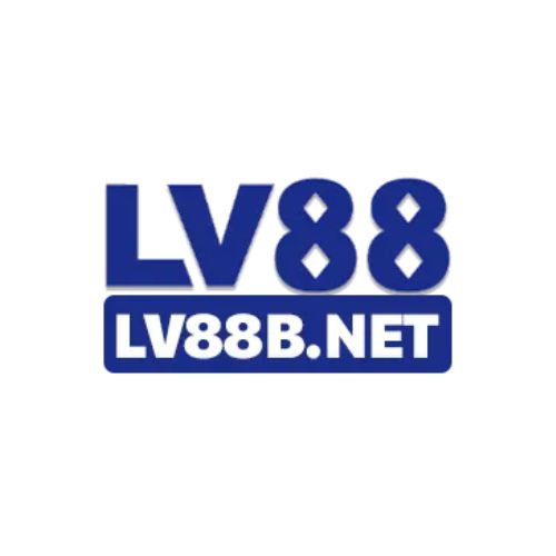 LV88 - Thương hiệu giải trí trực tuyến hàng đầu, đăng ký nhận 99k!
