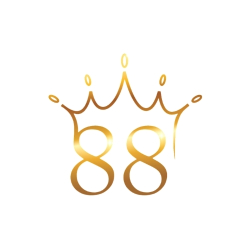 hlebniyrucom