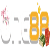 One88locker1