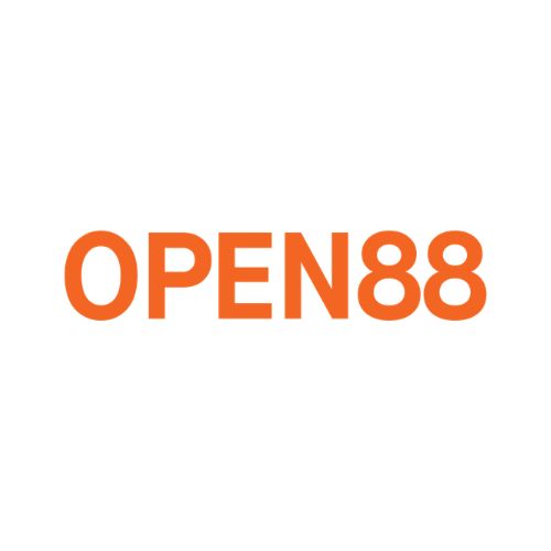 OP88
