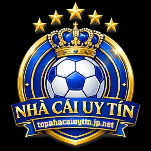 tncutjpnet