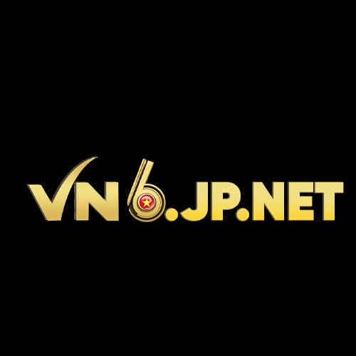 vn6jpnet