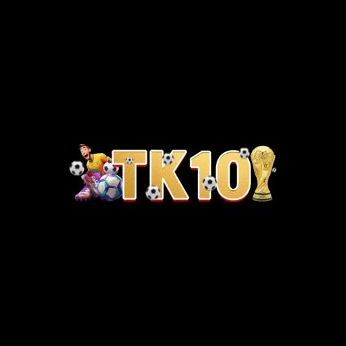 tk10nltk10