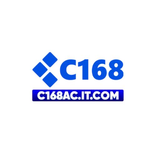 C168