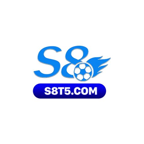 S8